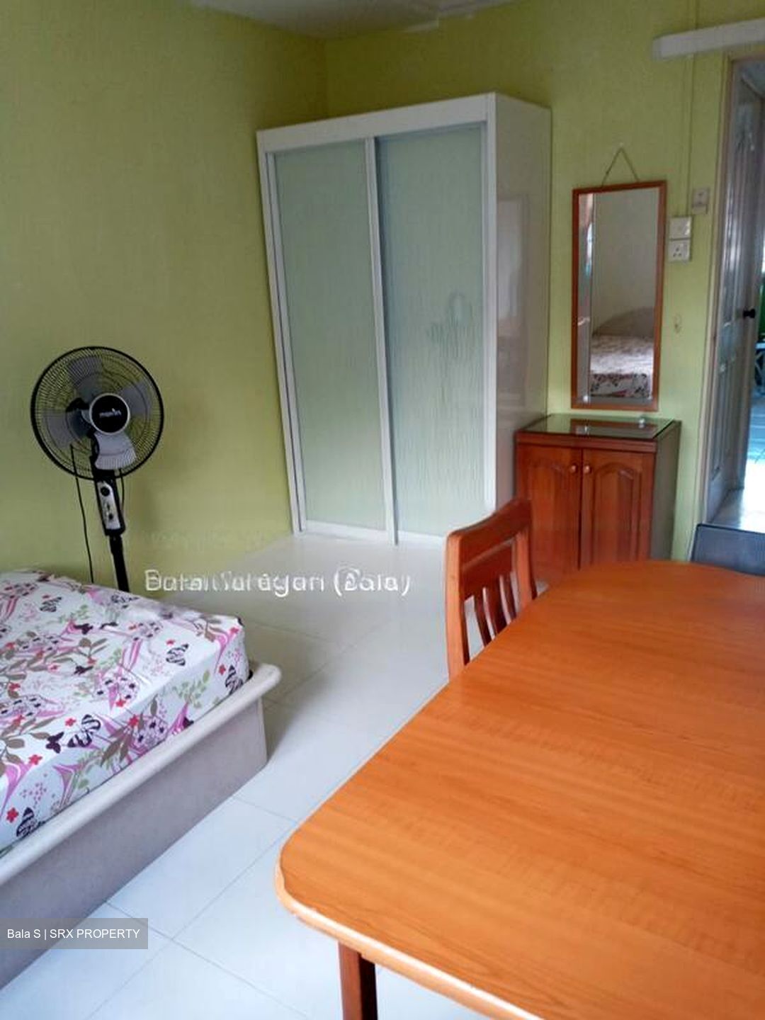 Blk 325 Ang Mo Kio 31 (Ang Mo Kio), HDB 4 Rooms #565812641